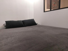 Appartement Cosy Parking Gratuit Gex
